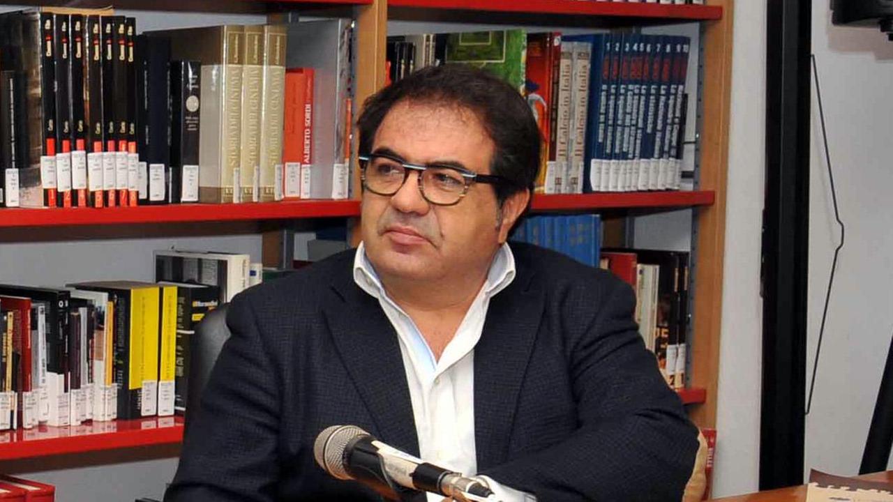 Gianni Ponsanu