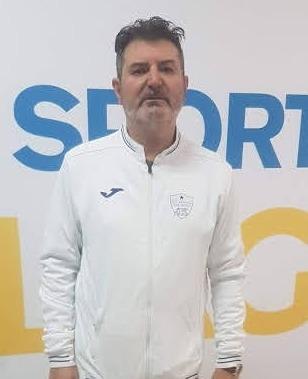 Claudio Ceccarelli