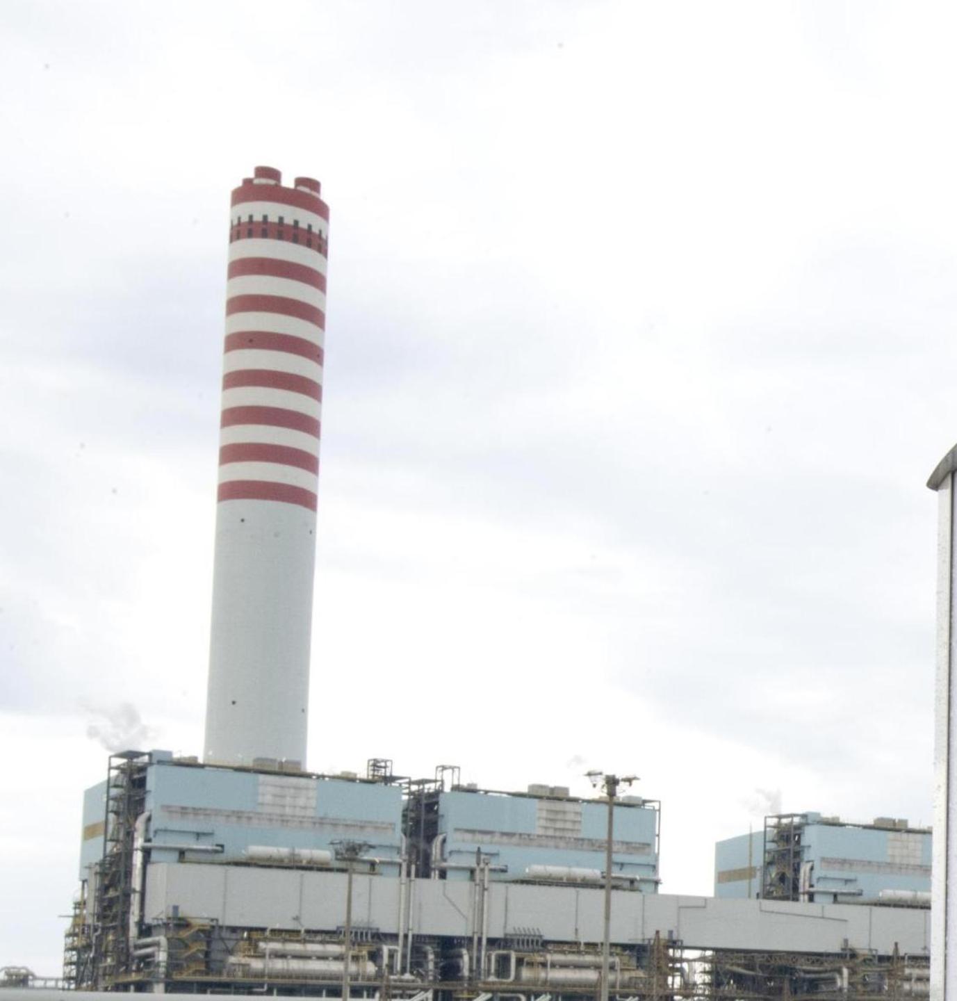 Confindustria Sardegna: «Via al cantiere della dorsale» 