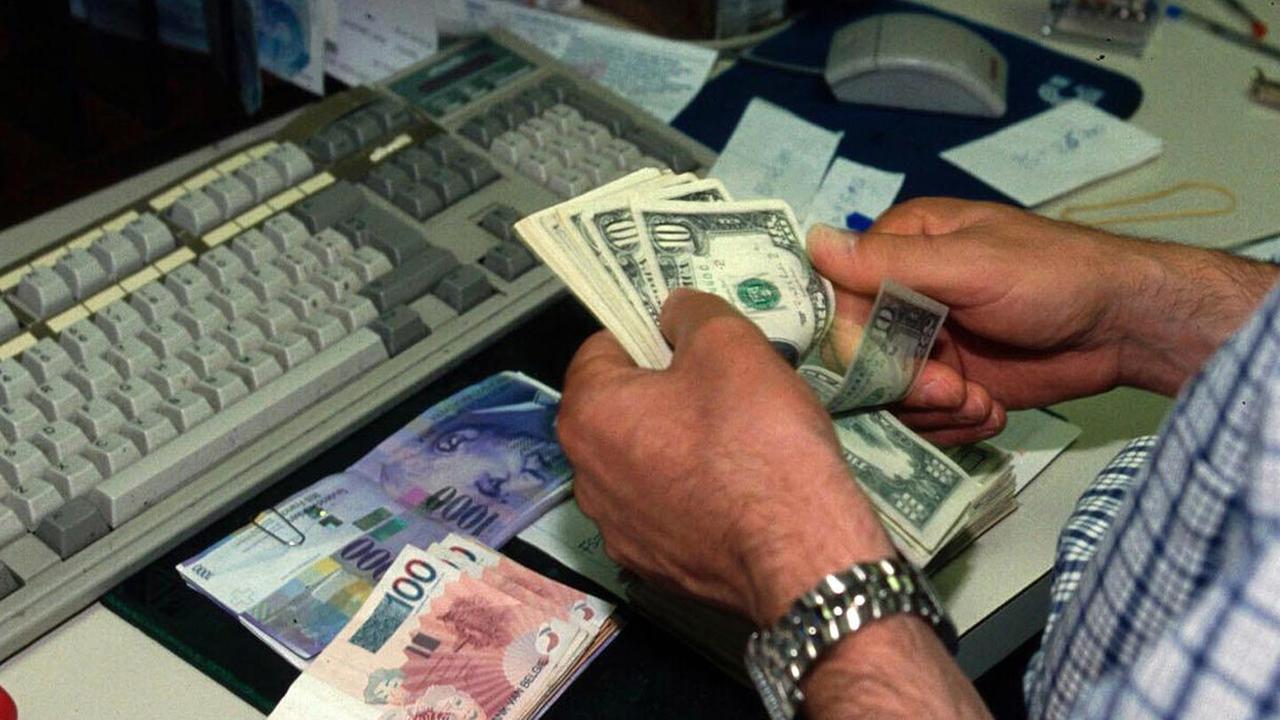 Morta l’imputata, fine del processo per truffa