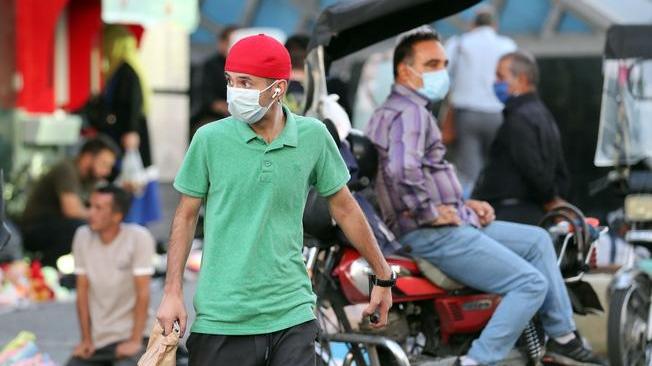 Coronavirus: Libia, 796 casi e 18 morti in 24 ore