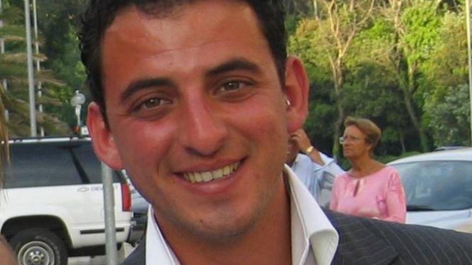 Condanna definitiva a 6 anni di carcere per Della Ragione