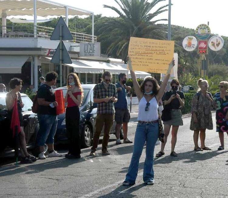 Salvini: la partita questa volta è aperta 