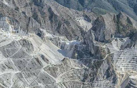 Parco, le Linee guida di ripristino ambientale 