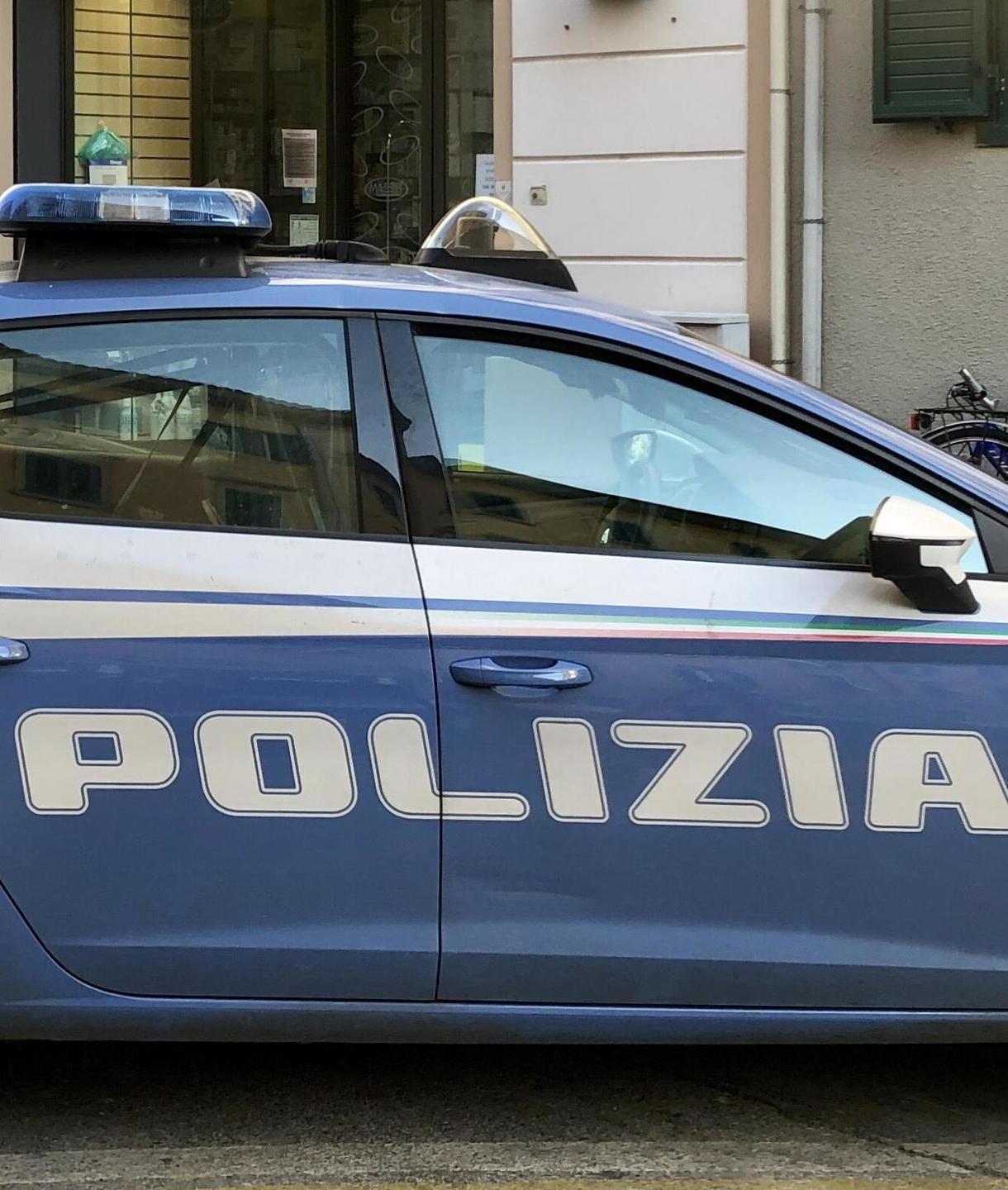 Sanzione per un locale: musica non autorizzata