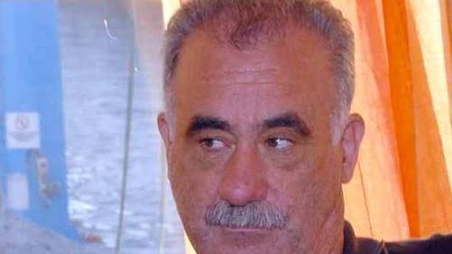 Fabrizio Mazzoni: uno sportello per le persone in difficoltà