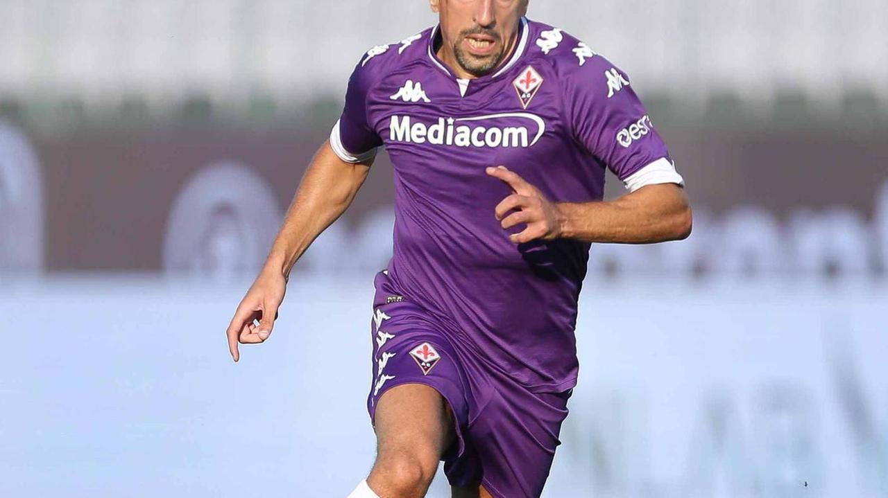 La Fiorentina col Toro deve dire se può lottare per l’Europa