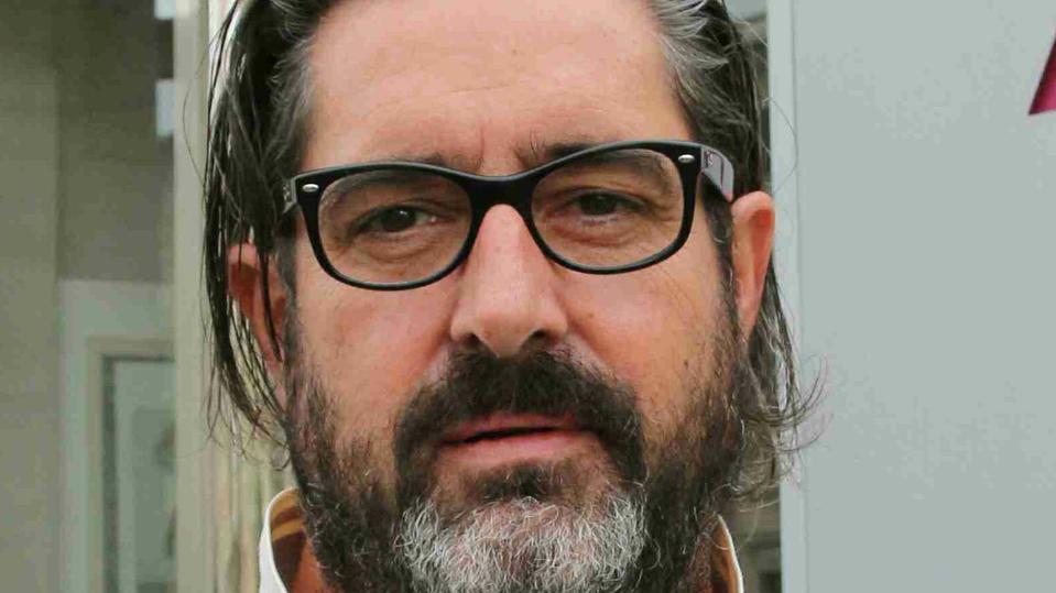 La rivincita dei ristoratori «Così resistiamo al Covid»