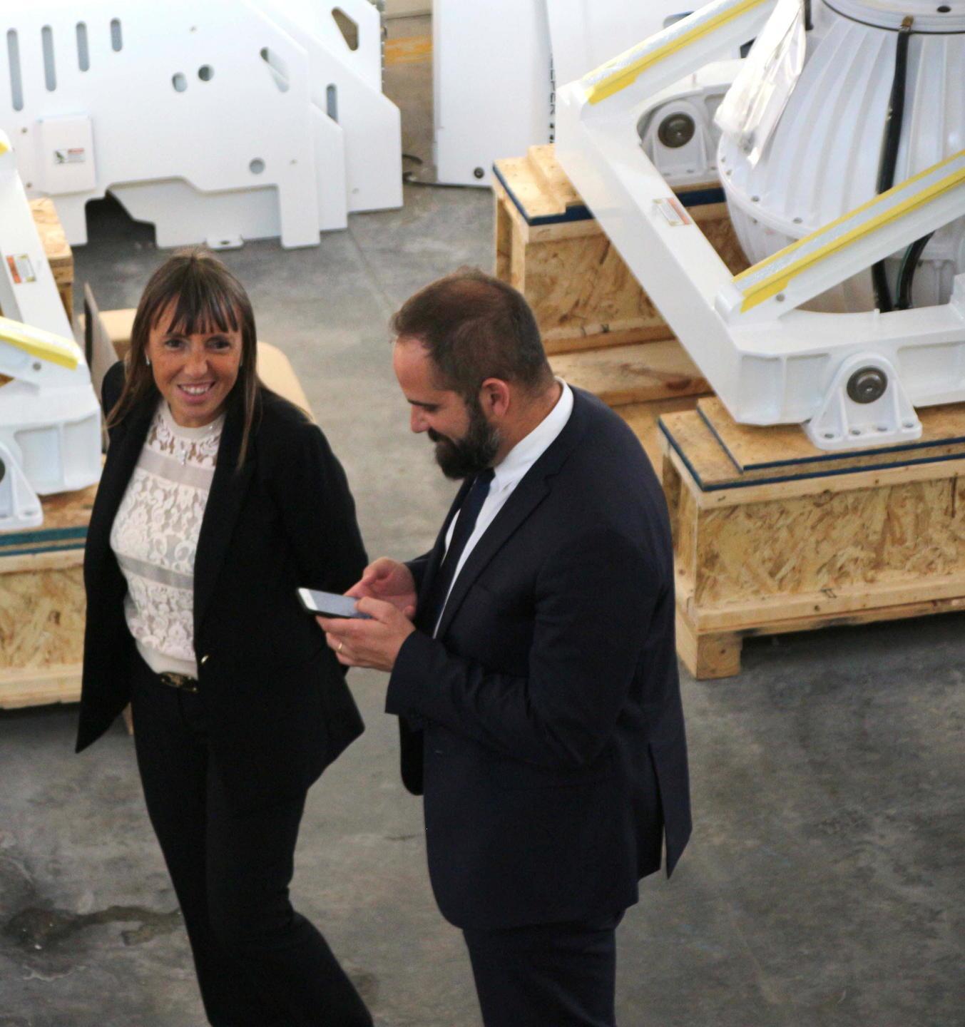 Il Consorzio Navigo organizzerà per il 2021 il Versilia Yachting 