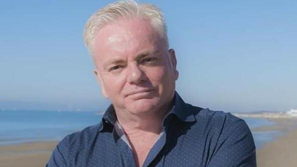 Forza Italia e Udc ai cittadini «L’occasione è imperdibile»