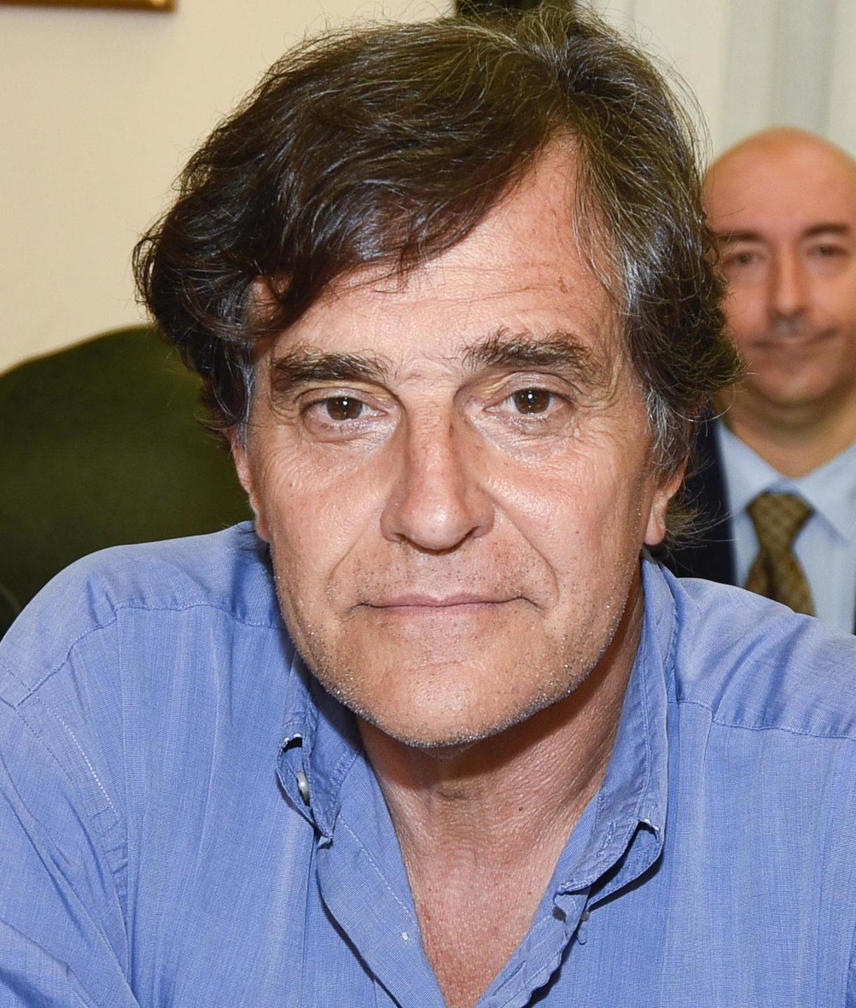 Appello al “voto utile” «Ora si può cambiare» 