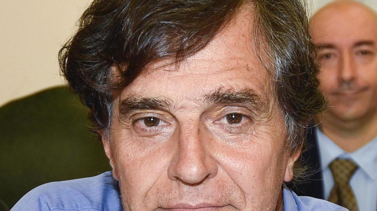 Appello al “voto utile” «Ora si può cambiare»