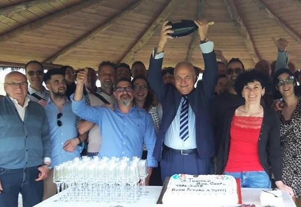 Una girandola di certificazioni «È forma ma anche sostanza» 