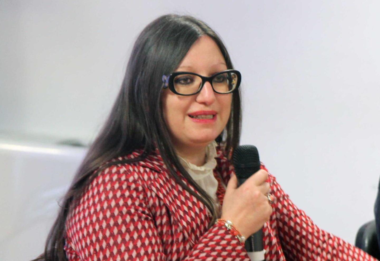 «Scelte discutibili faremo chiarezza» 