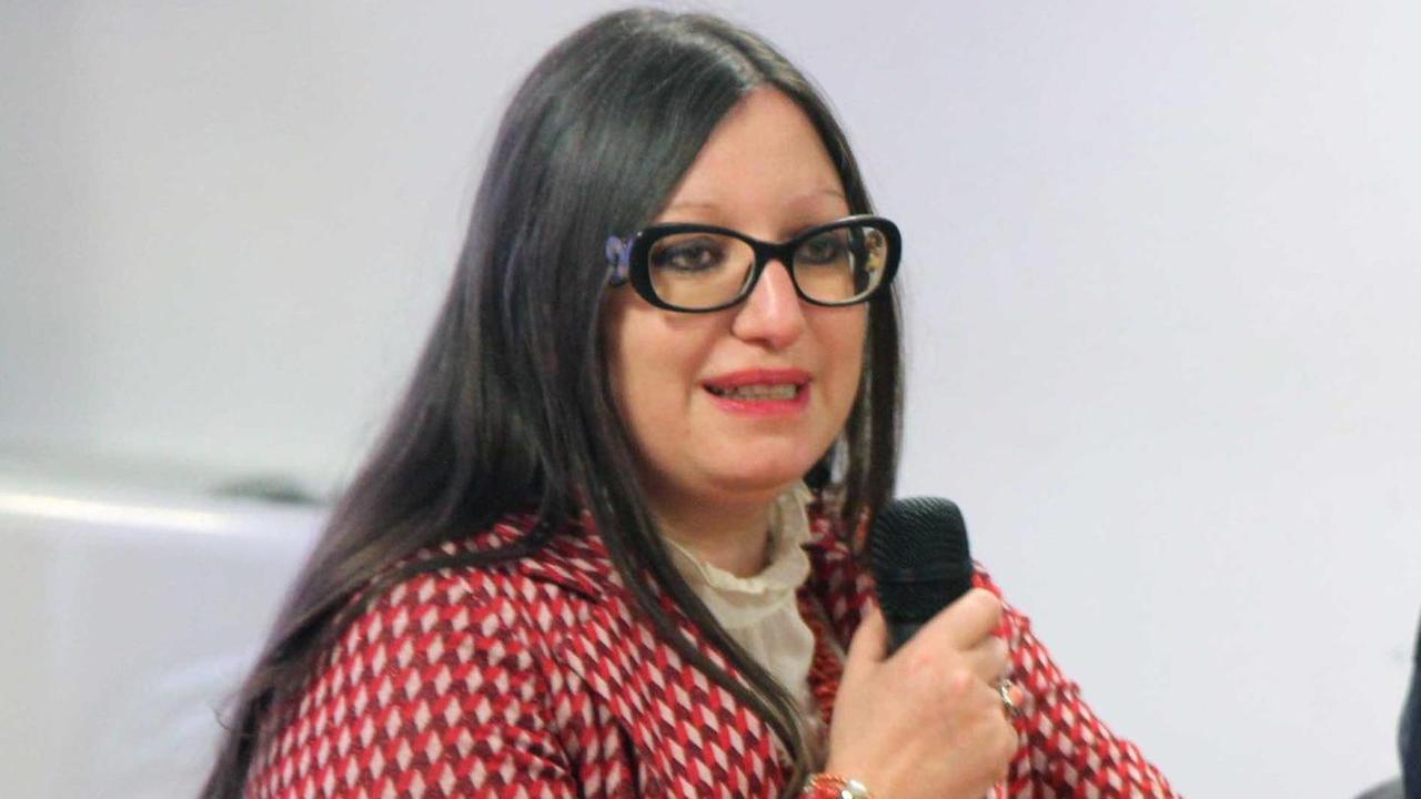 «Scelte discutibili faremo chiarezza»