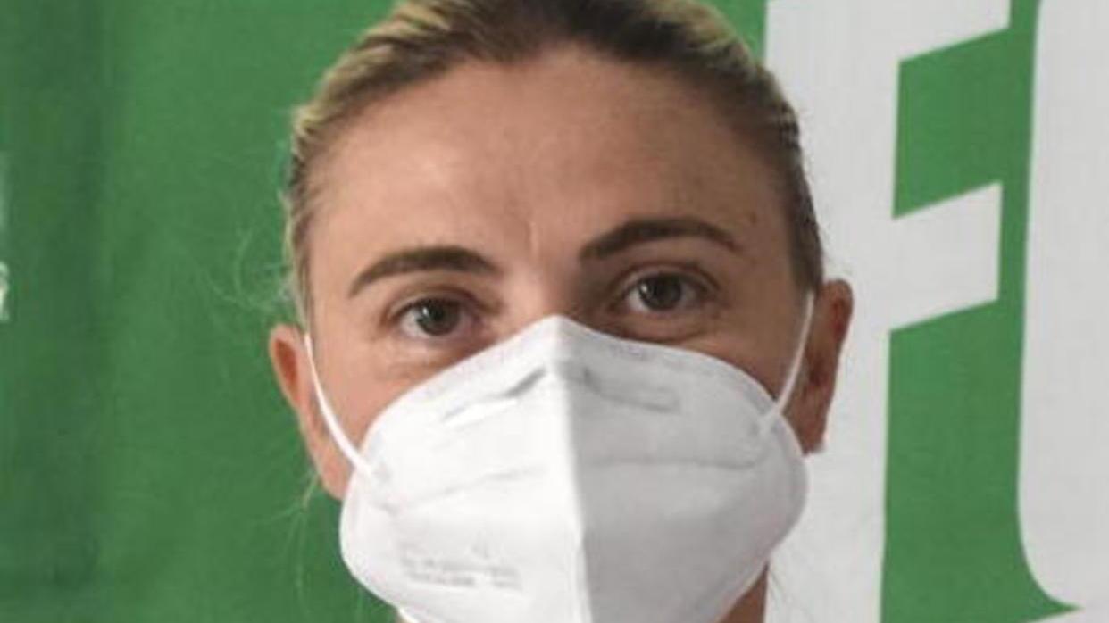 «Noi l’unico partito liberale e moderato presente alle elezioni»