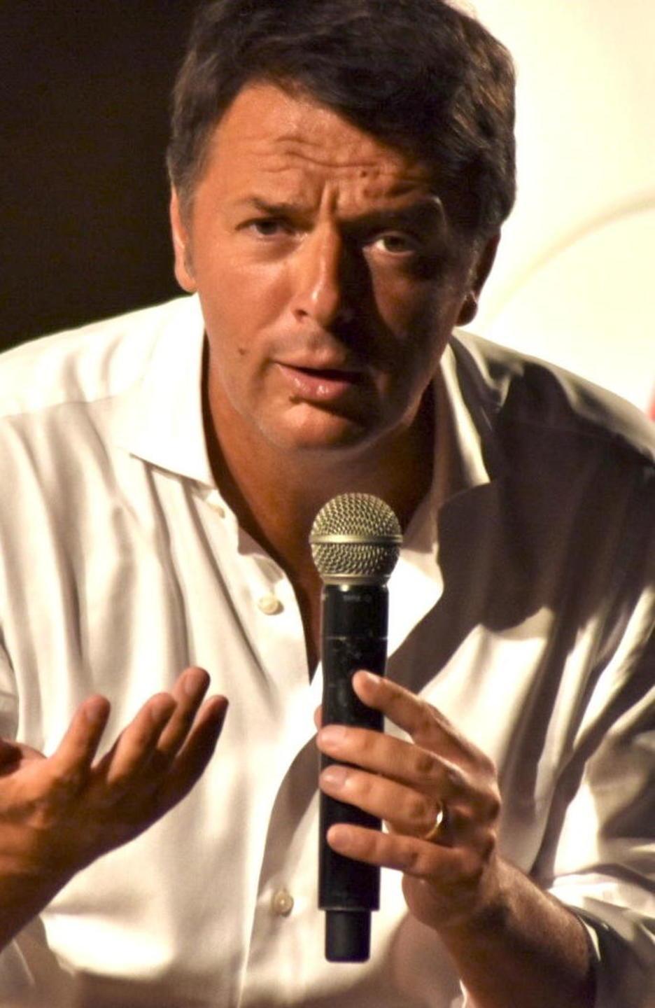 «È uno scontro totale ma Livorno insegna che si può vincere» 