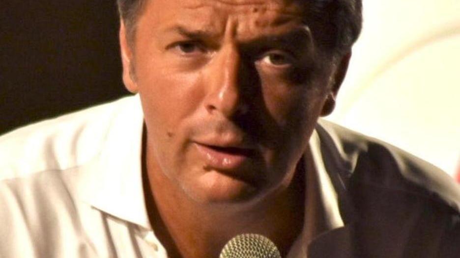 «È uno scontro totale ma Livorno insegna che si può vincere»