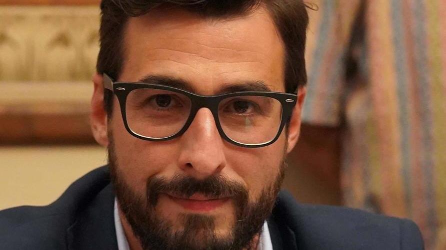 Bagnoli: «Bene il protocollo per lo sviluppo della nautica»