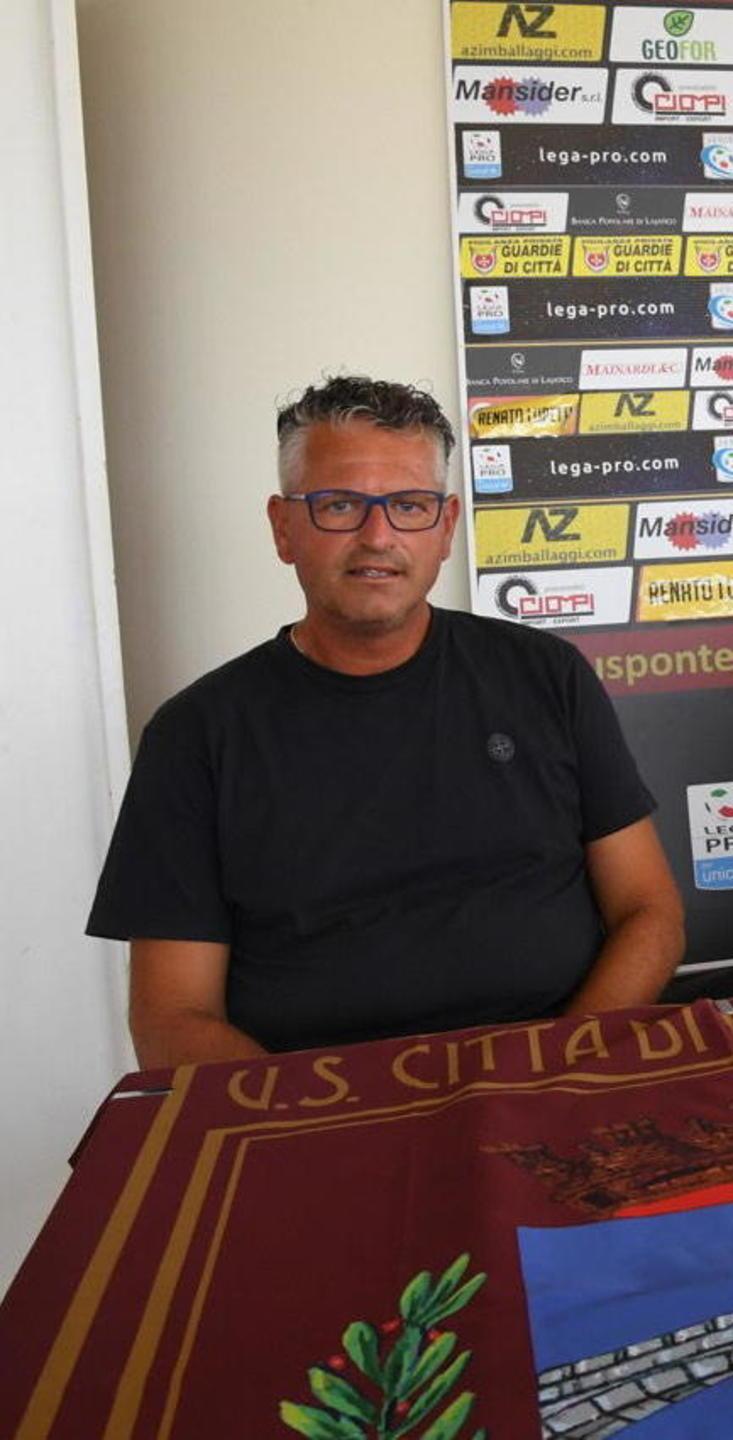 In attesa del bomber i granata si consolano coi Giovanissimi B