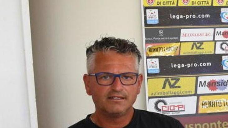 In attesa del bomber i granata si consolano coi Giovanissimi B