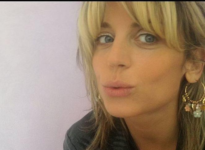 La verità dell’assassino «Avevo paura che lei mi portasse via la figlia» 