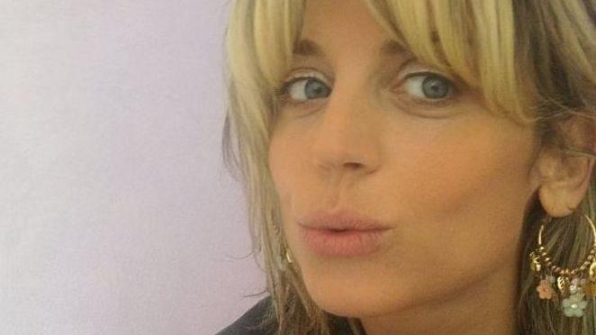 La verità dell’assassino «Avevo paura che lei mi portasse via la figlia»
