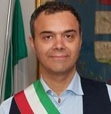 Riduzione della Cosap «Un piccolo gesto in aiuto agli ambulanti»