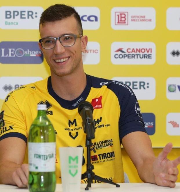 Mazzone ci crede «Rimonta difficile, ma si può fare»