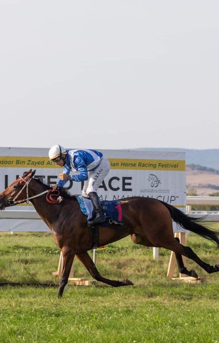 A Chilivani grande attesa per il Derby Sardo 