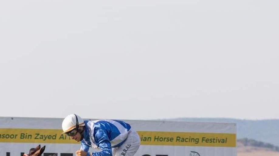 A Chilivani grande attesa per il Derby Sardo