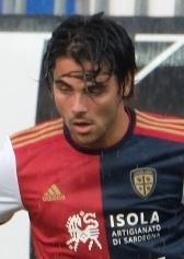 Marin e Sottil pronti per la gara col Sassuolo Simeone in nazionale 