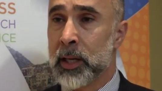 «Fattori di rischio: stranieri in arrivo e scuole»