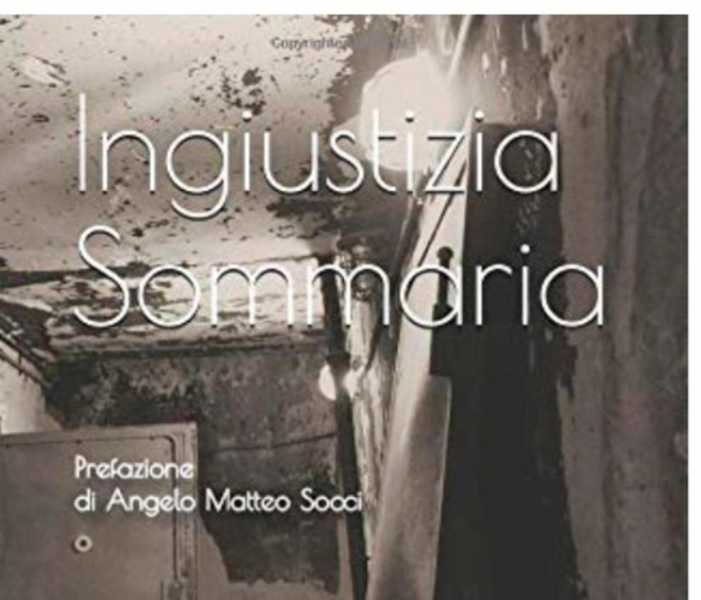In carcere innocenti: incubi ordinari di malagiustizia in Sardegna
