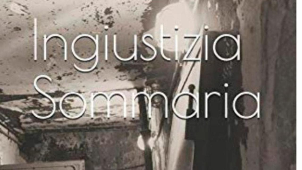 In carcere innocenti: incubi ordinari di malagiustizia in Sardegna