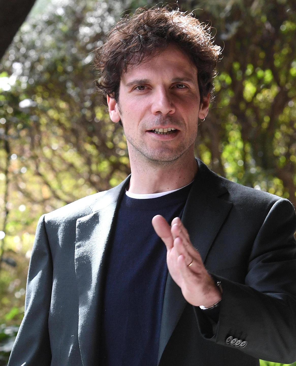 Lunedì il primo ciak della fiction “Il cacciatore” 