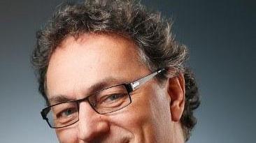 Una settimana tutta al digitale con il festival Modena Smart Life