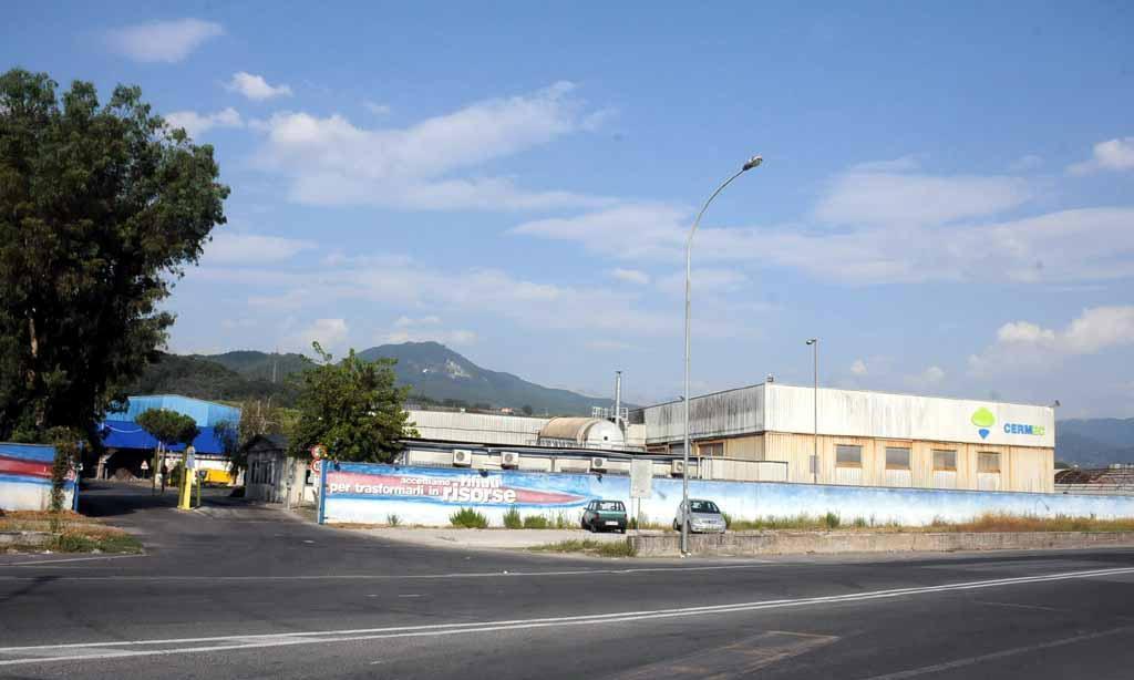 Garantì un finanziamento per ErreErre: ora Cermec dovrà risarcire 15 milioni 