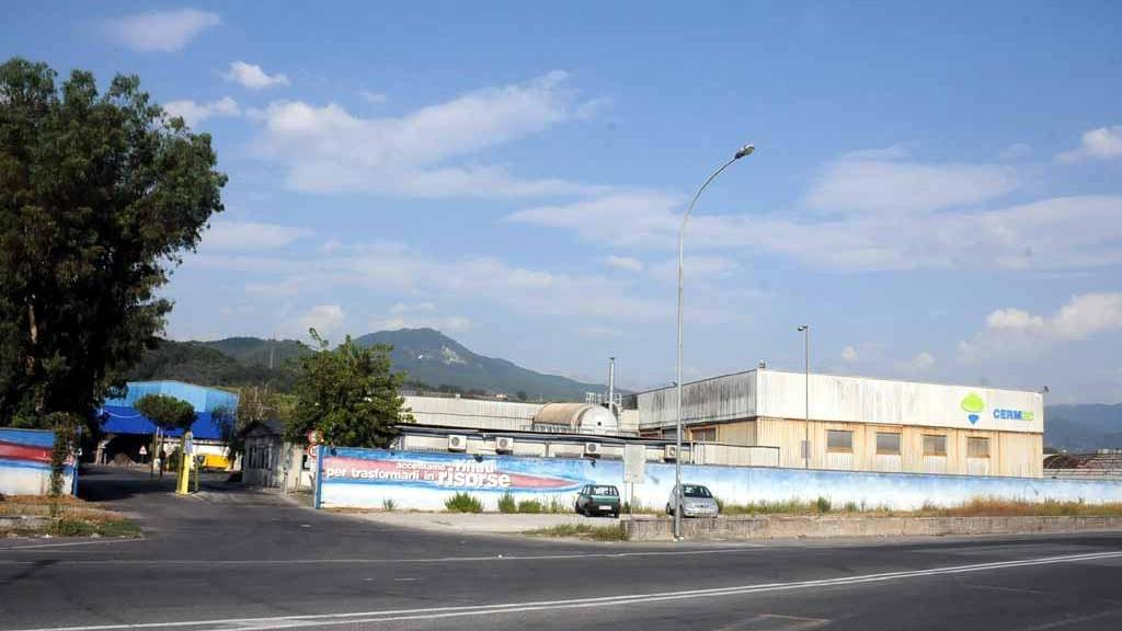 Garantì un finanziamento per ErreErre: ora Cermec dovrà risarcire 15 milioni
