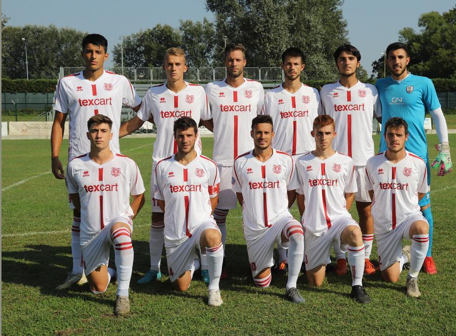 Alla seconda giornata già il primo derby ma pesano le trasferte 