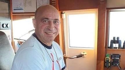 Incendio al porto di Beirut, il comandante viareggino: «Noi, sopravvissuti non potremo mai dimenticare l’inferno»