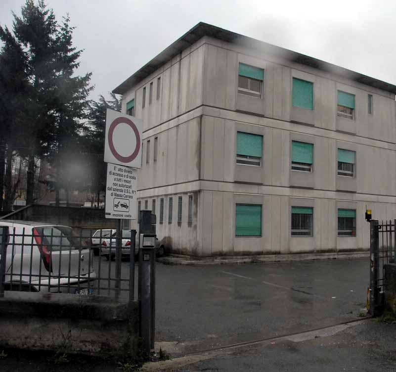 Il contributo per i disabili disponibile entro il 14 ottobre