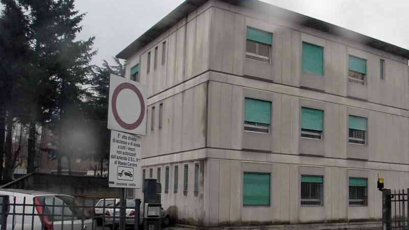Il contributo per i disabili disponibile entro il 14 ottobre