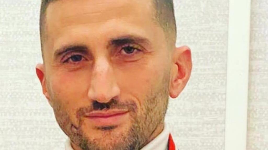 «Qui al Romagnano lavoriamo duro per ottenere una salvezza serena»