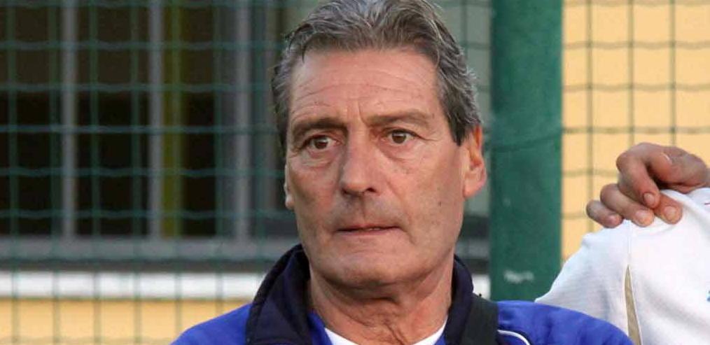 Coppa, la Virtus debutta a Pieve Derby a Podenzana, l’Attuoni gioca in casa 