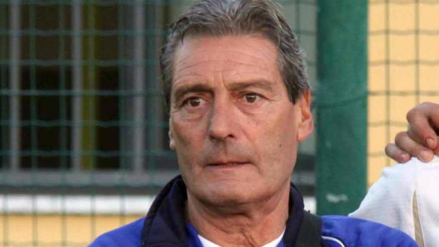 Coppa, la Virtus debutta a Pieve Derby a Podenzana, l’Attuoni gioca in casa