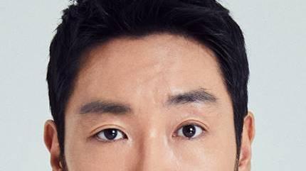 Perle made in Korea A Firenze film e “corti” arrivano dall’Oriente