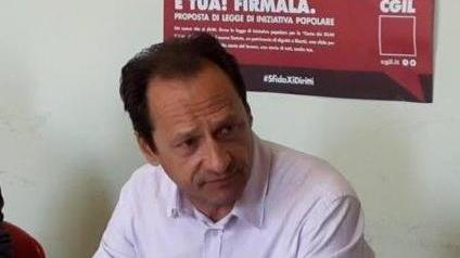 «Emergenza licenziamenti» La Fiom verso la mobilitazione