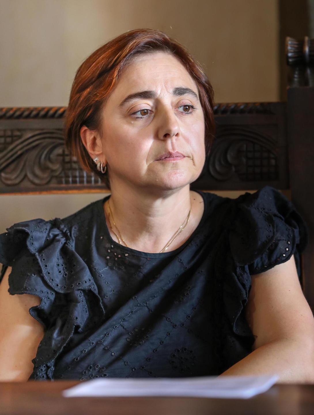 Pre e post scuola, da domani possibili le iscrizioni dei bambini