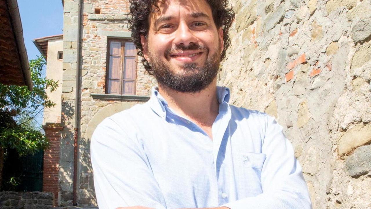 Cordio e Ricciarelli, inizia la sfida per governare Uzzano